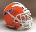 

Florida Gators Schutt Full Size Replica Helmet