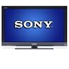 LCD TVs,TigerDirect.com