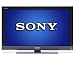 Sony BRAVIA KDL32EX600 32-Inch 1080p LED HDTV, Black Sony BRAVIA KDL32EX600 32-Inch 1080p LED HDTV, Black