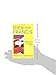 Field of Thirteen (A Dick Francis Novel)