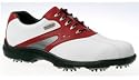 Footjoy Golf AQL #52785 Shoe 9