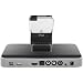 DLO 009-9901 Hi-Def Home Dock for iPod