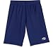Brooks Men's Speed Short Shorts