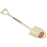 ���i�̏ڍ�