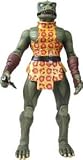 STAR TREK - Figurine Gorn 18 cmIMAGE