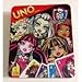 Monster High Uno in Tin by Cardinal