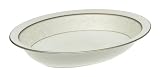 Royal Doulton Anthea 31.9-Ounce Open Vegetable Dish