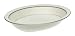 Royal Doulton Anthea 31.9-Ounce Open Vegetable Dish