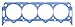 Fel-Pro 7895 PT-1 Cylinder Head Gasket