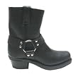 Womens Harness 8r 77455 Frye