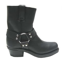 Womens Harness 8r 77455 Frye