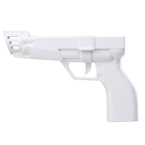 CYBER�����󥢥��å����� �Х��֥졼�����(Wii��)