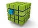 Wallmonkeys Peel and Stick Wall Decals - Many Blacks. - 48