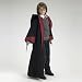 Harry Potter at Hogwarts by Robert Tonner