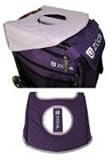 ZUCA Seat Cushion