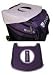 ZUCA Seat Cushion