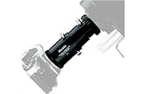 Meade Variable Projection Tele Extender for LX Telescope Models Meade Variable Projection Tele Extender for LX Telescope Models