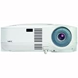 1600 Ansi Lumens,sVGA Projector