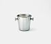 Alessi - Ettore Sottsass Ice Bucket 5051
