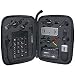 EMTEC Notebook Travel Kit 10in1