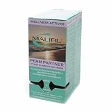 Malibu Perm Panther Pack