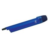 American Idol - Go Anywhere Karaoke System AI220T by 