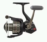 Penn Sargus SG3000 Saltwater Fishing Spinning Reel New