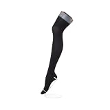 (�t�N�X�P)fukuske �yf-ing Leggina�z �^���T�C�n�C �K�[�^�[���`�[�t �X�g�b�L���O ���F2���g 97_756-6241 090 �u���b�N M-L