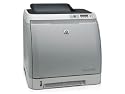 HP Color LaserJet 2600N Farblaserdrucker