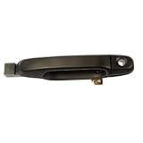 Dorman 80852 Toyota Previa Driver Side Replacement Front Exterior Door Handle
