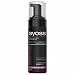 �������� �Х��󥷡��ۥ��å� 150mL