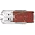 16GB Jumpdrive Firefly