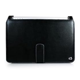 Executive Leather Case for Acer Aspire One 8.9