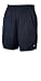 1-Pack Champion Long Mesh Short with Pockets 81622