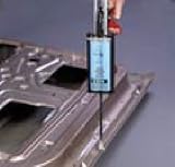 DURAMIX 4223 - FACTORY MTCH DOORSKIN SLR