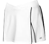 Women's New Balance Match Skirt