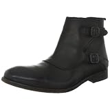 Hudson Osmond 4624010 Herren Chukka Boots