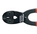 200MM COMPACT BOLT CUTTER