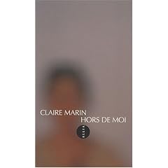 Hors de moi