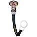 Ed Hardy Pacifier Clip