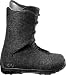 ThirtyTwo UltraLight Snowboard Boots