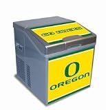 ZB-15OR Oregon Ducks Ice Maker