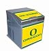 Oregon Ducks Ice Maker