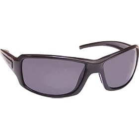 Buy Coyote Eyewear D 09 Sunglasses by Coyote Eyewear