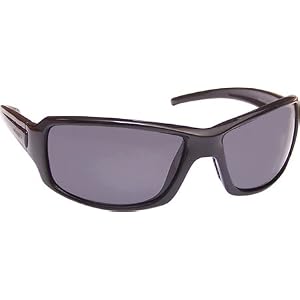 Buy Coyote Eyewear D 09 Sunglasses by var goTwisterProductImageStrings = new Object();goTwisterProductImageStrings['prodImageNotAvailTextNoColor'] = 