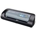 GBC H220 Laminator UK