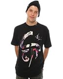 LRG - LRG The Going Global Tee,T-shirts for Men