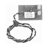Jandy Ji 2000 Pool/Spa Control System Replacement Parts Relay Splitter