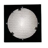 Novatron Course Honeycomb Grid with Gel Holder.