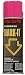 KRYLON RDMI1002A MARK-IT INVERTED MARKING SPRAY 12OZ. - PINK